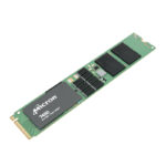Micron 7450 PRO 960GB M.2 NVMe SSD Non-SED - Image 2