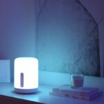 Xiaomi Bedside Lamp 2 - Image 3