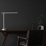 Xiaomi LED Desk Lamp 1S - Image 5