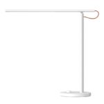 Xiaomi LED Desk Lamp 1S - Image 3