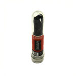 ORICO Micro USB ChargeSync Cable Black 1M