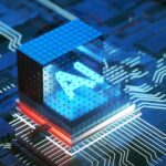 Giada N601 Ultra 5 Intel Meteor Lake AI Mini PC with Thunderbolt4, Wi-FI 7 and 8K Resolution - Image 3