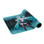 Asus TUF Gaming P1 Hatsune Miku Edition MousePad - Image 4