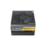 Antec NeoEco Series 1000W GEN5 80 Plus Gold Fully Modular - Image 3