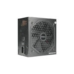 Antec NeoEco Series 1000W GEN5 80 Plus Gold Fully Modular - Image 5