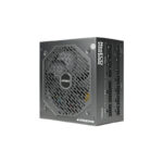 Antec NeoEco Series 1000W GEN5 80 Plus Gold Fully Modular - Image 4