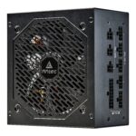 Antec NeoECO Gold Modular 850W Power Supply Unit (80 PLUS® Gold, PCIe 5.0 Ready, Full Modular) - Image 4