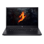 Acer NITRO V 15 Gaming Laptop 15.6" | AMD Ryzen 7 | 16GB | 512GB | 4050 6GB | Windows 11 Home