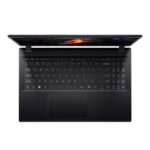 Acer NITRO V 15 Gaming Laptop 15.6" | AMD Ryzen 7 | 16GB | 512GB | 4050 6GB | Windows 11 Home - Image 3