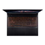 Acer NITRO V 16 Gaming Laptop 16″ | AMD Ryzen 5 | 16GB |1TB | RTX 5060 8GB | Windows 11 Home - Image 4