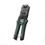 UGREEN Multi-Functional LAN(RJ11/RJ45) Cable Crimping Tool - Image 2