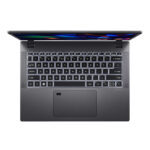 Acer Travelmate P2 14" Laptop | Intel i7-1355U | 8GB DDR4 | 1024 NVMe | Windows 11 Pro - Image 4