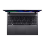 Acer Travelmate P2 16" Laptop | Intel i5-1335U | 8GB DDR4 | 1024 NVMe | Windows 11 Pro - Image 4