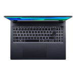 Acer Travelmate P4 16″ Laptop | Intel U5-125U | 8GB DDR5 | 1TB NVMe | Windows 11 Pro - Image 4