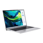 Acer Swift Lite 14″ Laptop | Intel i3-1315U | 8GB DDR5 | 512GB NVMe | Windows 11 Home - Image 2