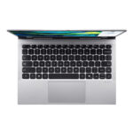 Acer Swift Lite 14″ Laptop | Intel i3-1315U | 8GB DDR5 | 512GB NVMe | Windows 11 Home - Image 4