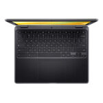 Acer Chromebook Spin 512 (R856T) 12.0″ | N100 | 4GB | 32GB – Google Chrome Operating System - Image 4