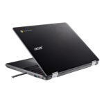 Acer Chromebook Spin 512 (R856T) 12.0″ | N100 | 4GB | 32GB – Google Chrome Operating System - Image 5
