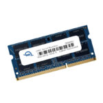 OWC Mac 4GB 1600Mhz DDR3L SODIMM Memory