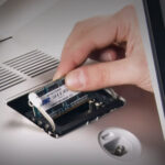 OWC 32GB DDR4 2666MHz SODIMM Memory Upgrade Kit (Mac Mini 2018/iMac 2017-2020) - Image 5