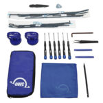 OWC Servicing Kit for iMac and Later Models