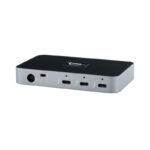 OWC 5 Port Thunderbolt 4 Hub for Mac and Windows - Image 3
