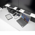 OWC 5 Port Thunderbolt 4 Hub for Mac and Windows - Image 5