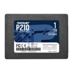 Patriot P210 1TB 2.5 Inch SATAIII SSD