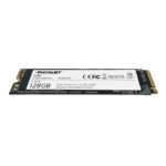 Patriot P300 128GB M.2 PCIe NVMe SSD - Image 3