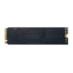 Patriot P300 2TB M.2 PCIe NVMe SSD - Image 2