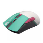 Asus TUF GAMING Mini 12000 DPI Wireless Mouse Hatsune Miku Edition - Image 3