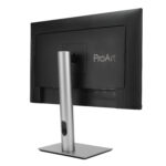 Asus ProArt PA248CRV 24" 75Hz FHD HDR IPS Display - Image 4