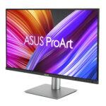 Asus ProArt PA279CRV 27"4K HDR 60Hz IPS Display - Image 2