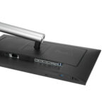 Asus ProArt PA279CRV 27"4K HDR 60Hz IPS Display - Image 5