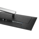 Asus ProArt PA27JCV 27" 5K HDR 60Hz IPS Display - Image 5