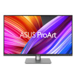 Asus ProArt PA329CRV 32″4K HDR 60Hz IPS Display