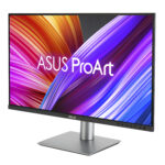 Asus ProArt PA329CRV 32″4K HDR 60Hz IPS Display - Image 2