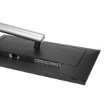 Asus ProArt PA329CRV 32″4K HDR 60Hz IPS Display - Image 5