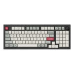 Keychron Double-Shot PBT OSA Keycap Set - Retro - Image 5