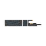 Keychron PBT LSA Knight Keycap Set V2 - Low Profile - Image 3