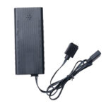 PCBuilder TORNADO CHILL ARGB 120mm Fan Kit - Image 5