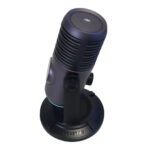 PCBuilder CAST ULTRA USB Gaming Microphone - Image 4
