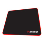 PCBuilder TRACK Small Mouse Pad - Image 2