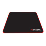 PCBuilder TRACK Small Mouse Pad - Image 3