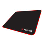 PCBuilder TRACK Small Mouse Pad - Image 4