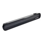 PCBuilder SONIC BOOM Bluetooth Gaming Speaker - Image 2