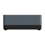 PCBuilder CUBE-N100 4GB DDR4 128GB Windows 11 Home Mini PC - Image 3