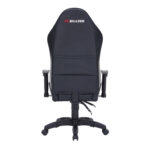 PCBuilder Navigator Lite Gaming Chair - Image 5