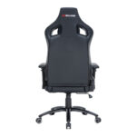 PCBuilder NAVIGATOR X Gaming Chair - Image 4
