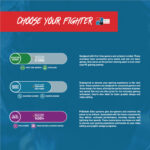 PCBuilder Ryzen 7 9800X3D ASUS X MIKU Windows 11 Gaming PC - Image 3